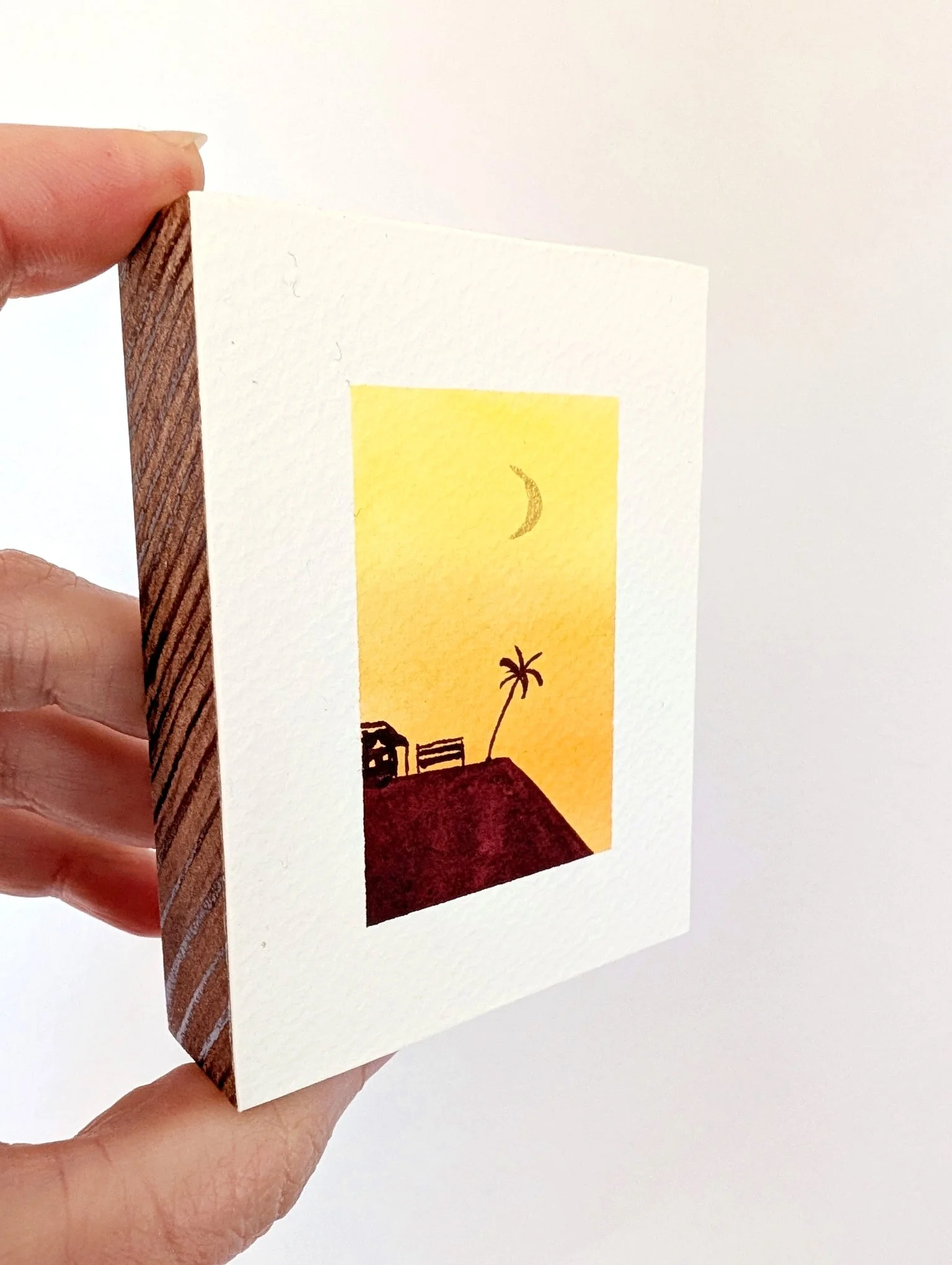 Studio Keturah Watercolour Art for Small Spaces (353).jpg