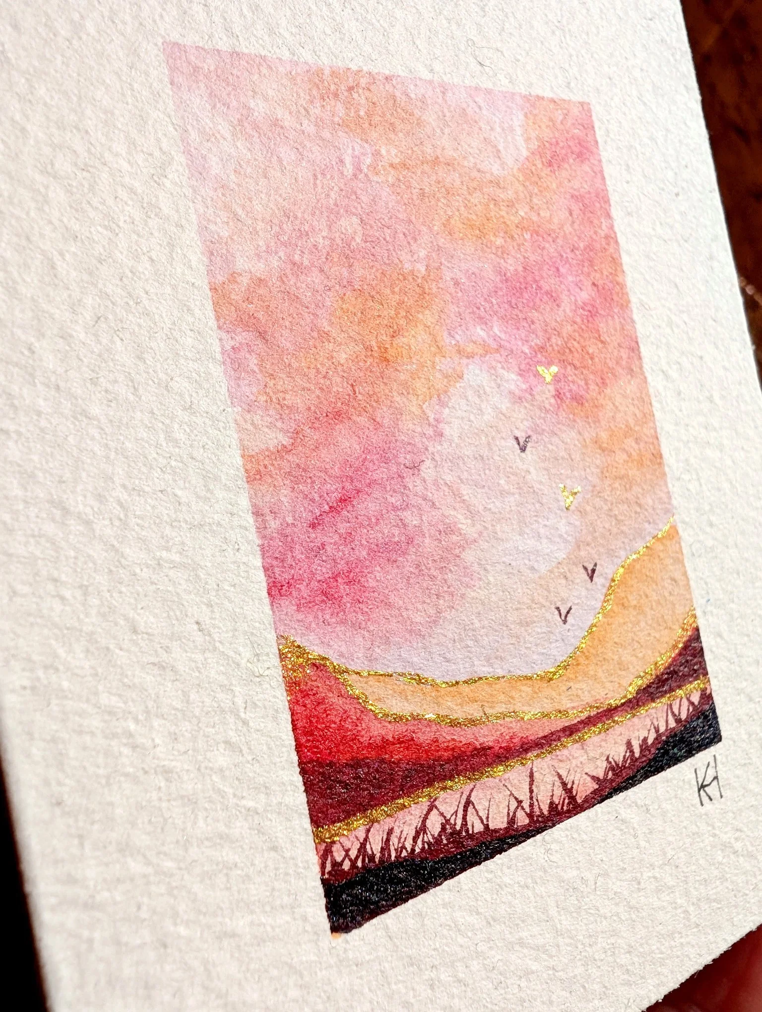 Studio Keturah Watercolour Art for Small Spaces (337).jpg