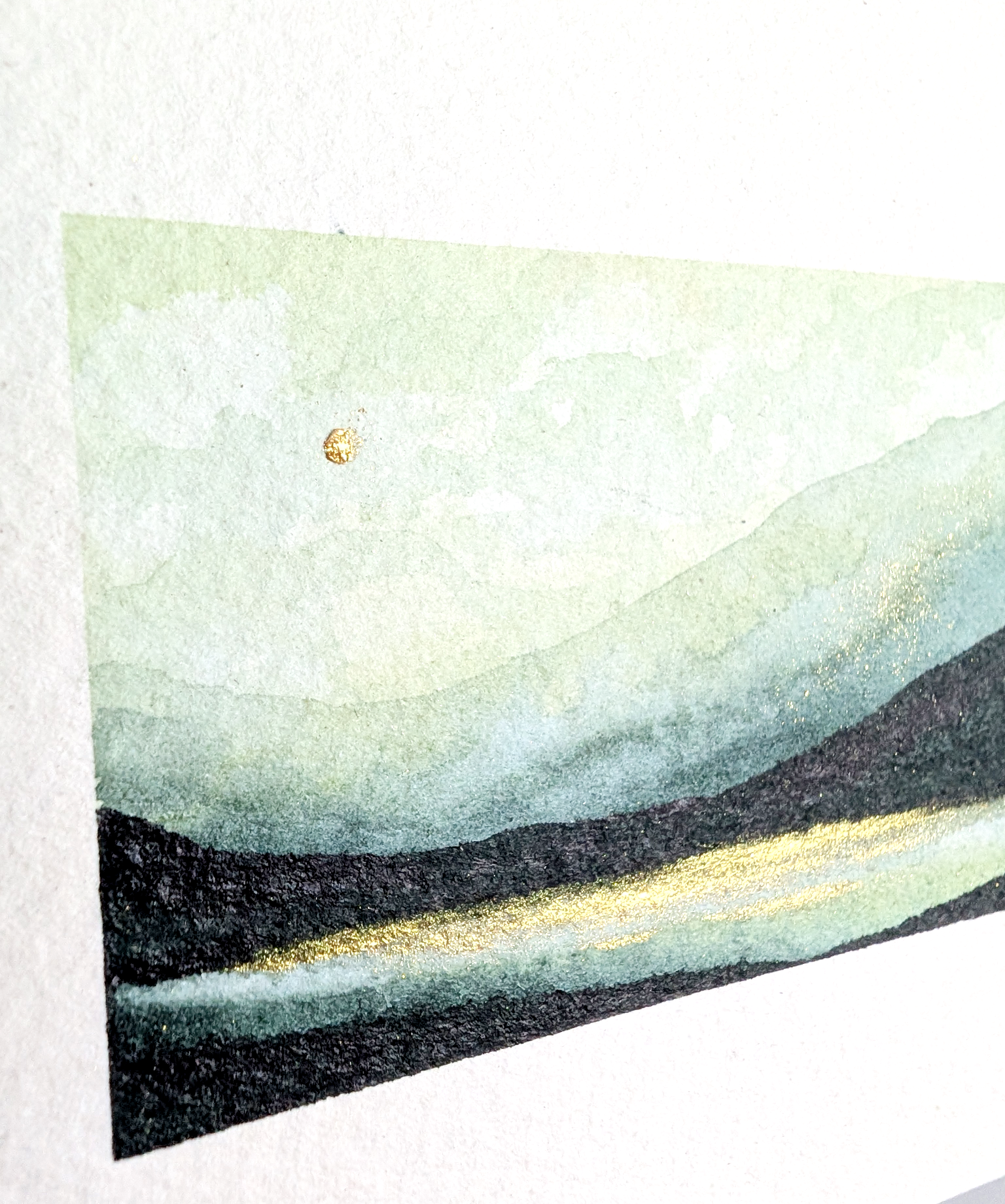 Studio Keturah Miniature Watercolour Art for Small Spaces (35).png