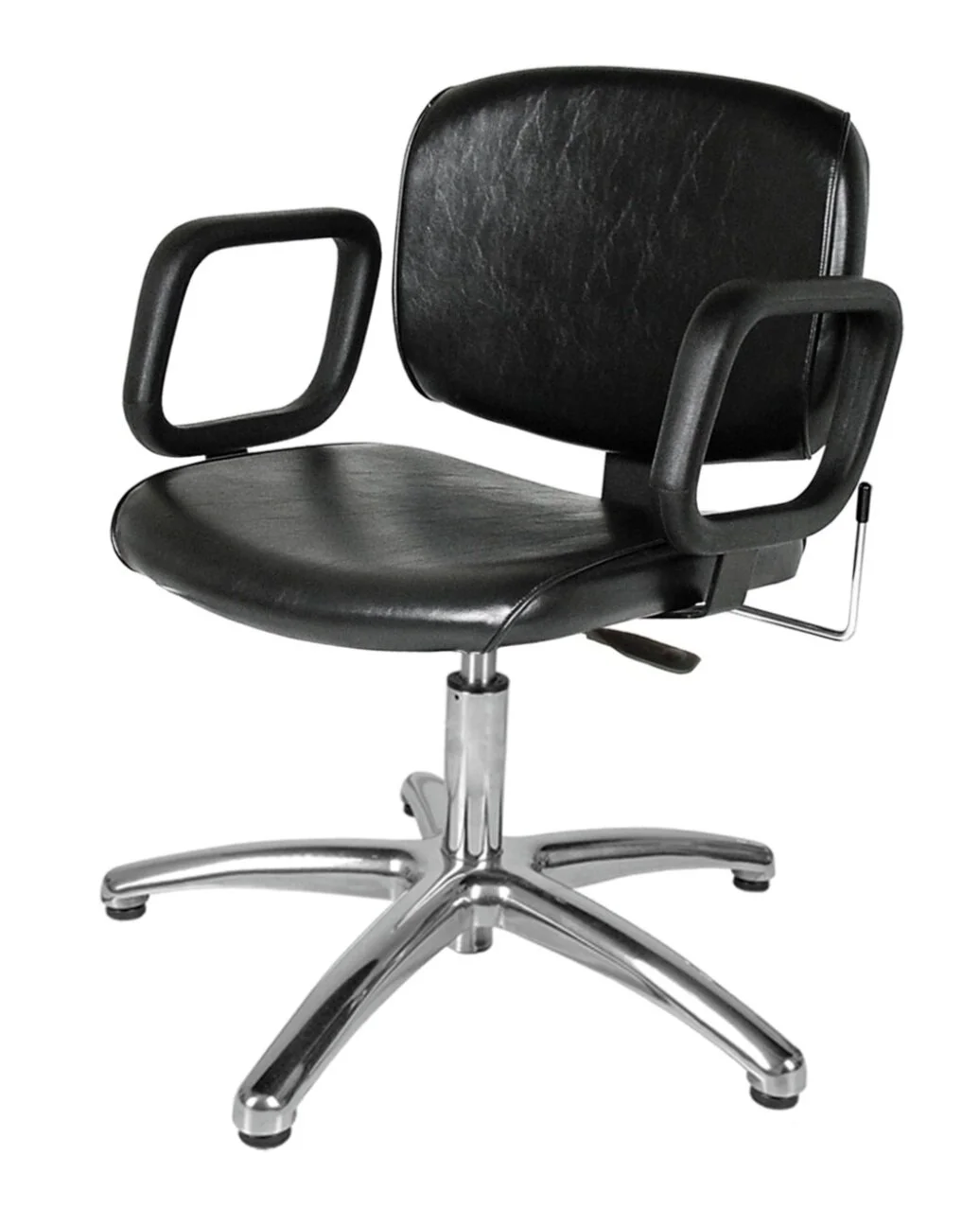 Collins+QSE+1830L+Lever-Control+Shampoo+Chair.jpg