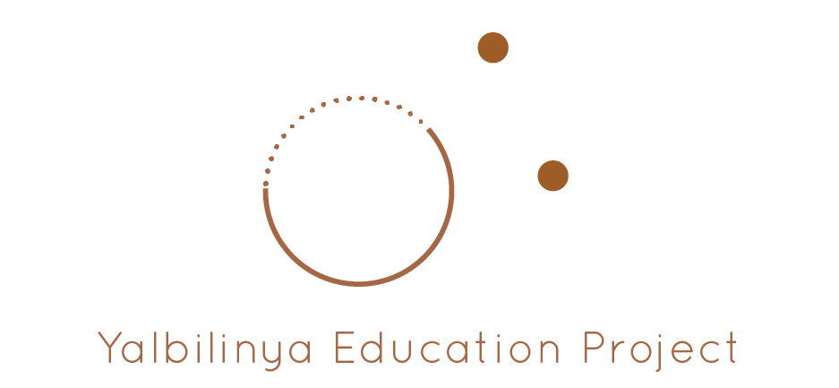 Yalbilinya Education Project