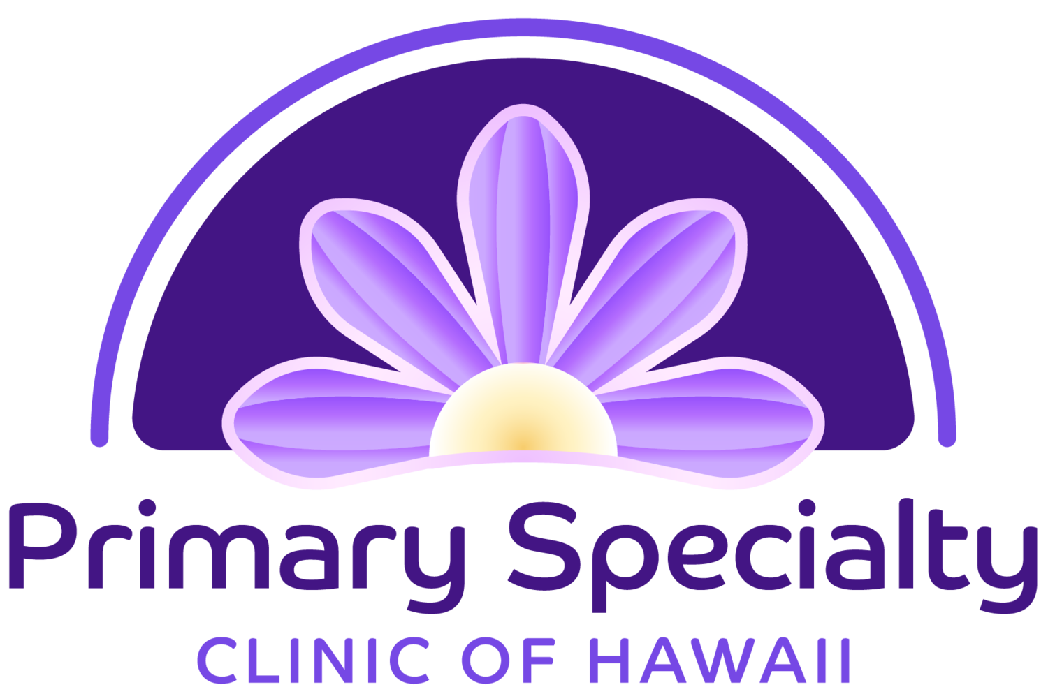 Primary Specialty Clinic of Hawaii