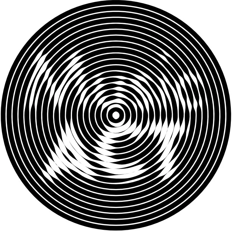 MusicACT