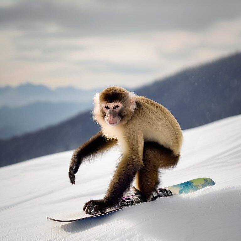 Taking a break from fixing Niall’s spelling miskates to hit the slopes