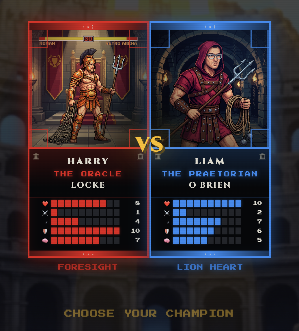 Screenshot 2026-04-06 at 6.17.08 pm.png