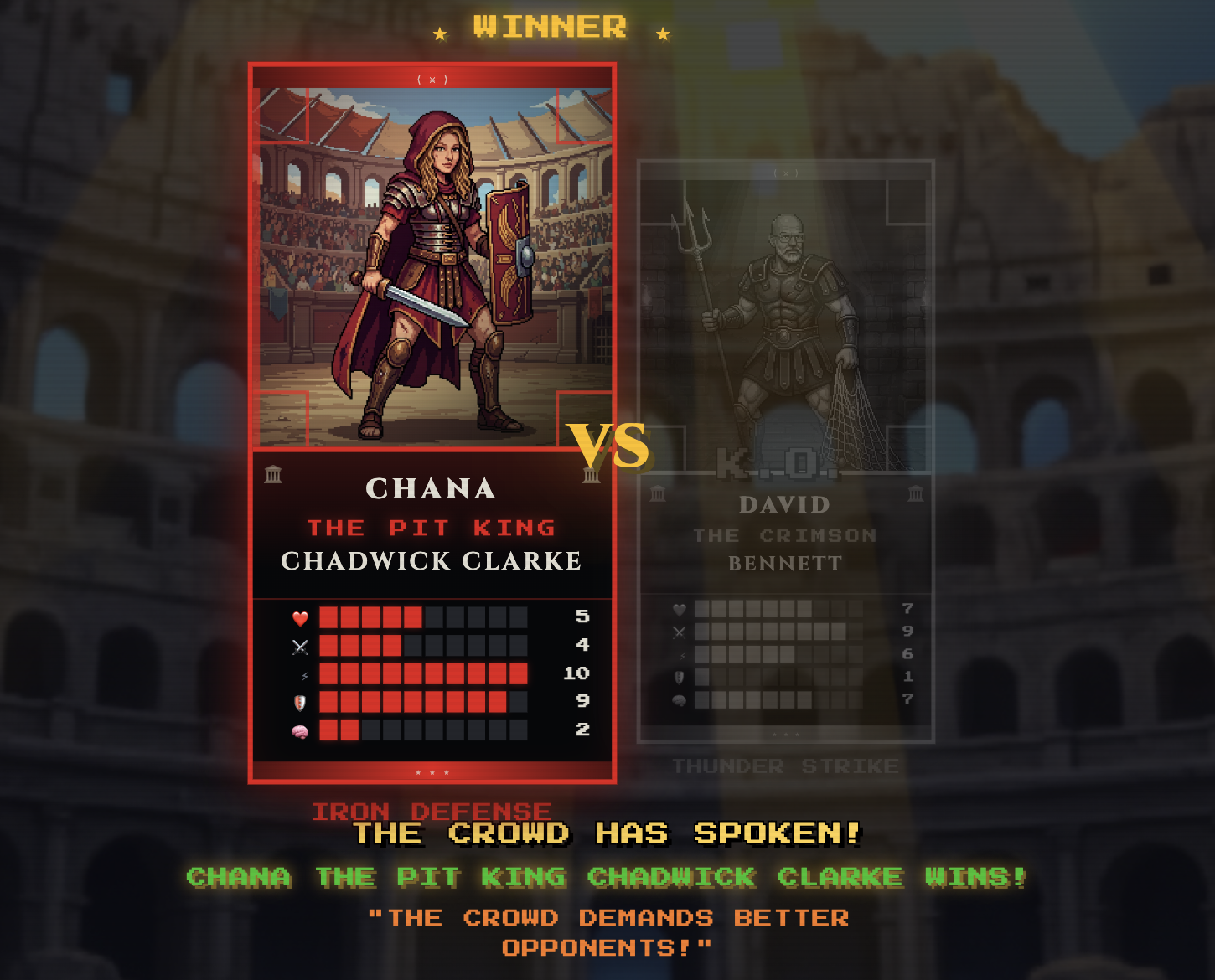 Screenshot 2026-04-06 at 6.16.29 pm.png