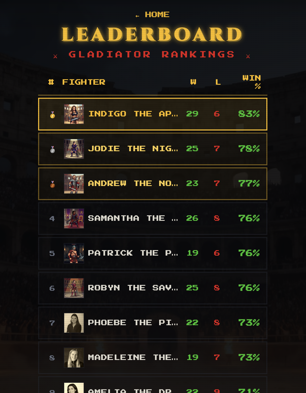 Screenshot 2026-04-06 at 6.17.28 pm.png