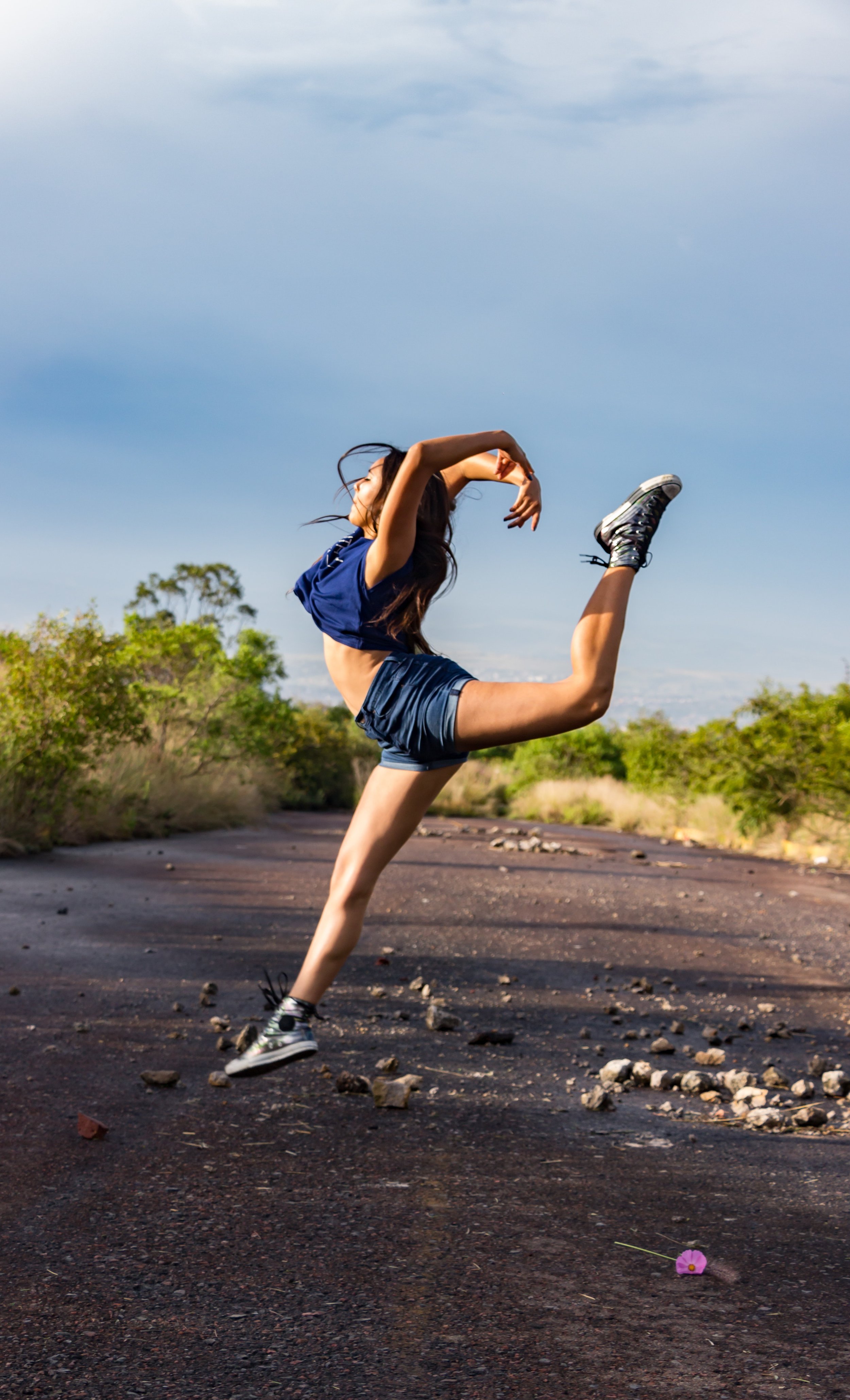 3 Things To Consider With Mobility