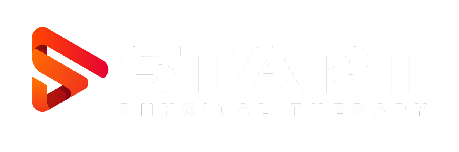 START Physical Therapy