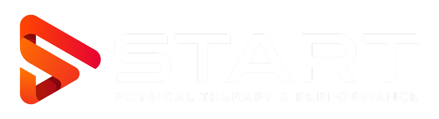 START Physical Therapy