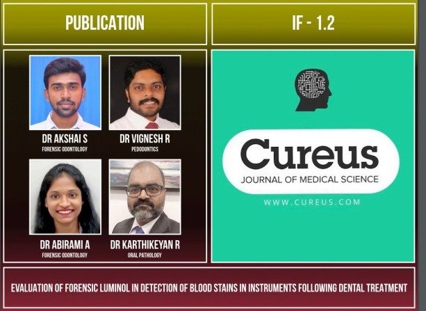 IMPACT PUBLICATION : 1.2