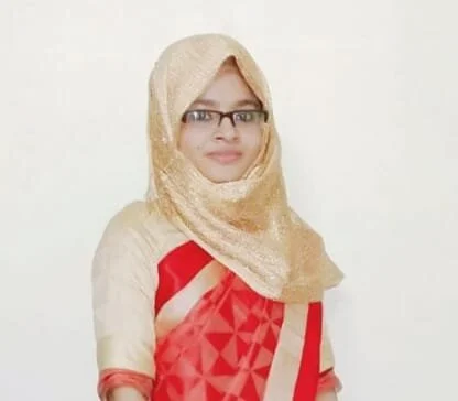 WhatsApp Image 2021-09-22 at 3.28.19 PM.jpeg