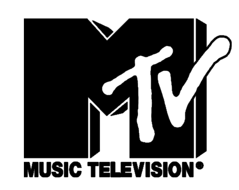 Mtv_logo_before_1994.png