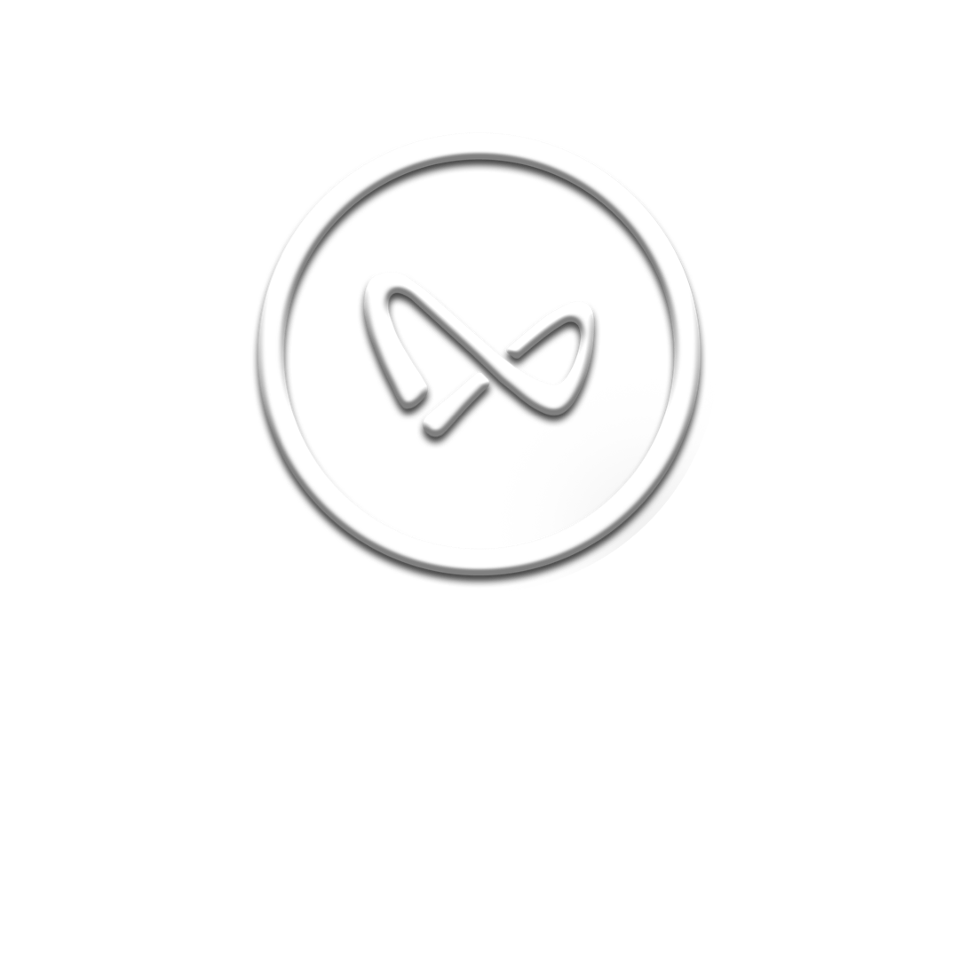 Music Unlimited Entertainment