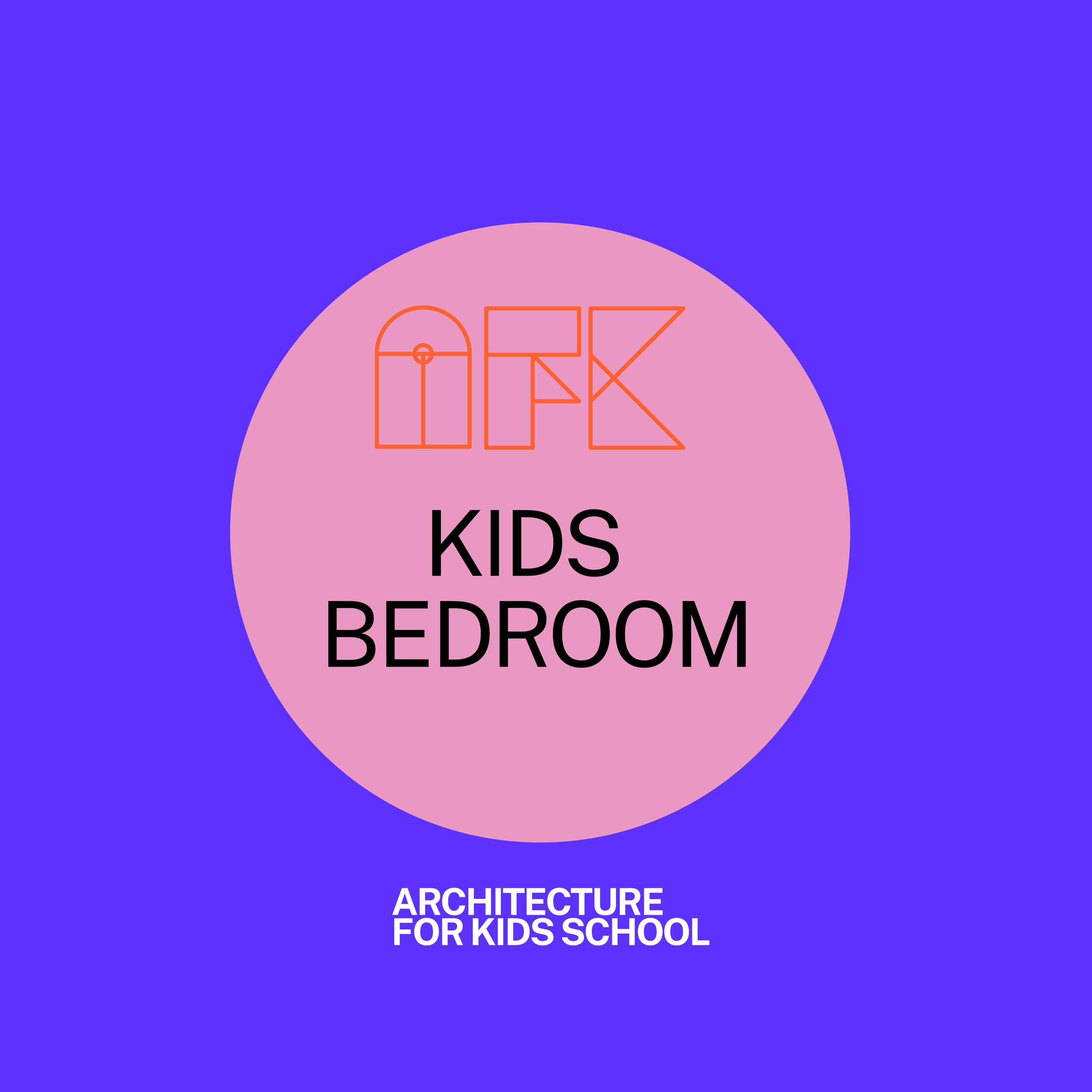 KIDS BEDROOM.jpg