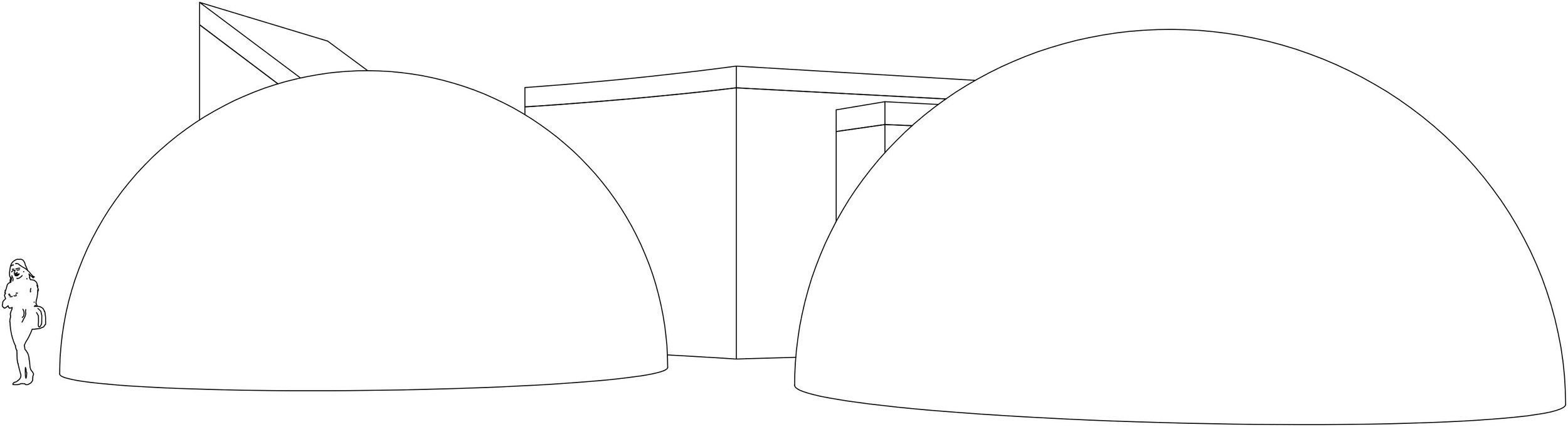 SITE ELEVATION.jpg