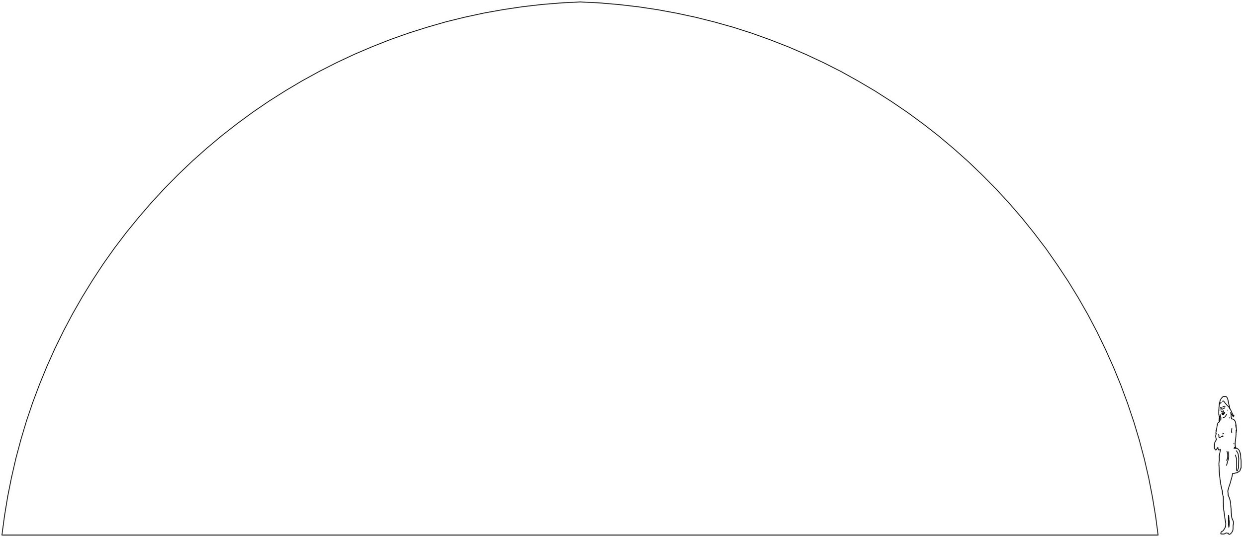 ROUND SPACE ELEVATION.jpg