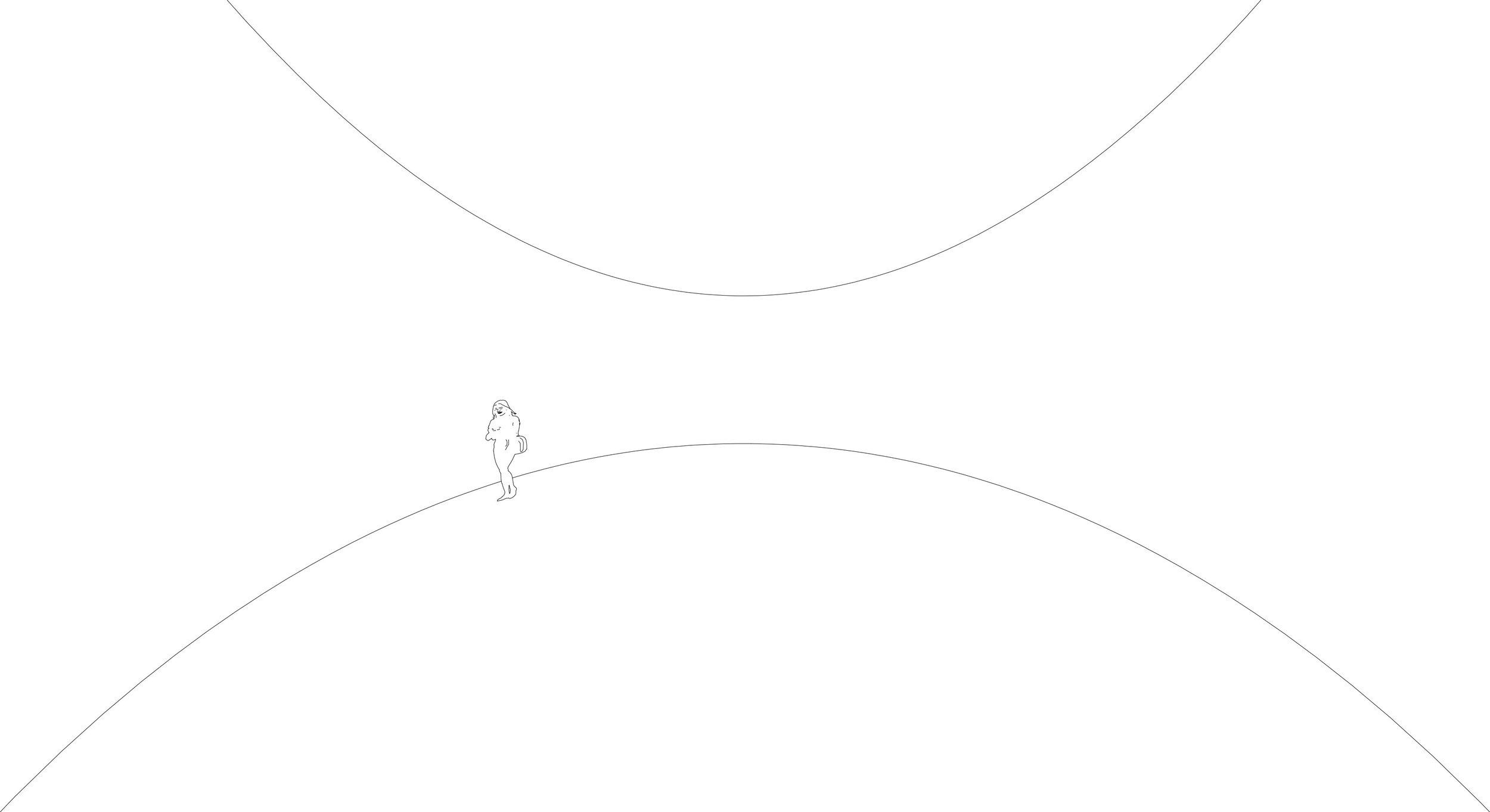 ROUND SPACE 2.jpg