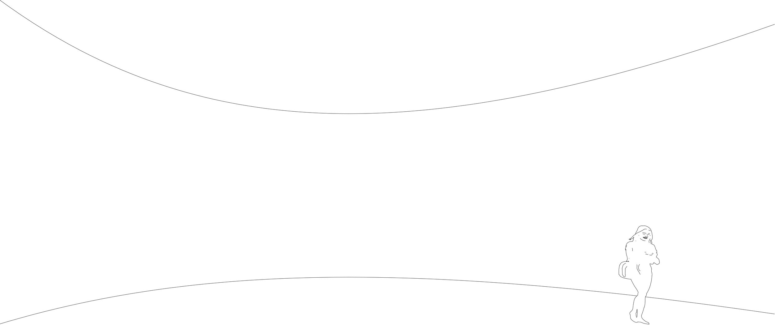 ROUND SPACE.jpg