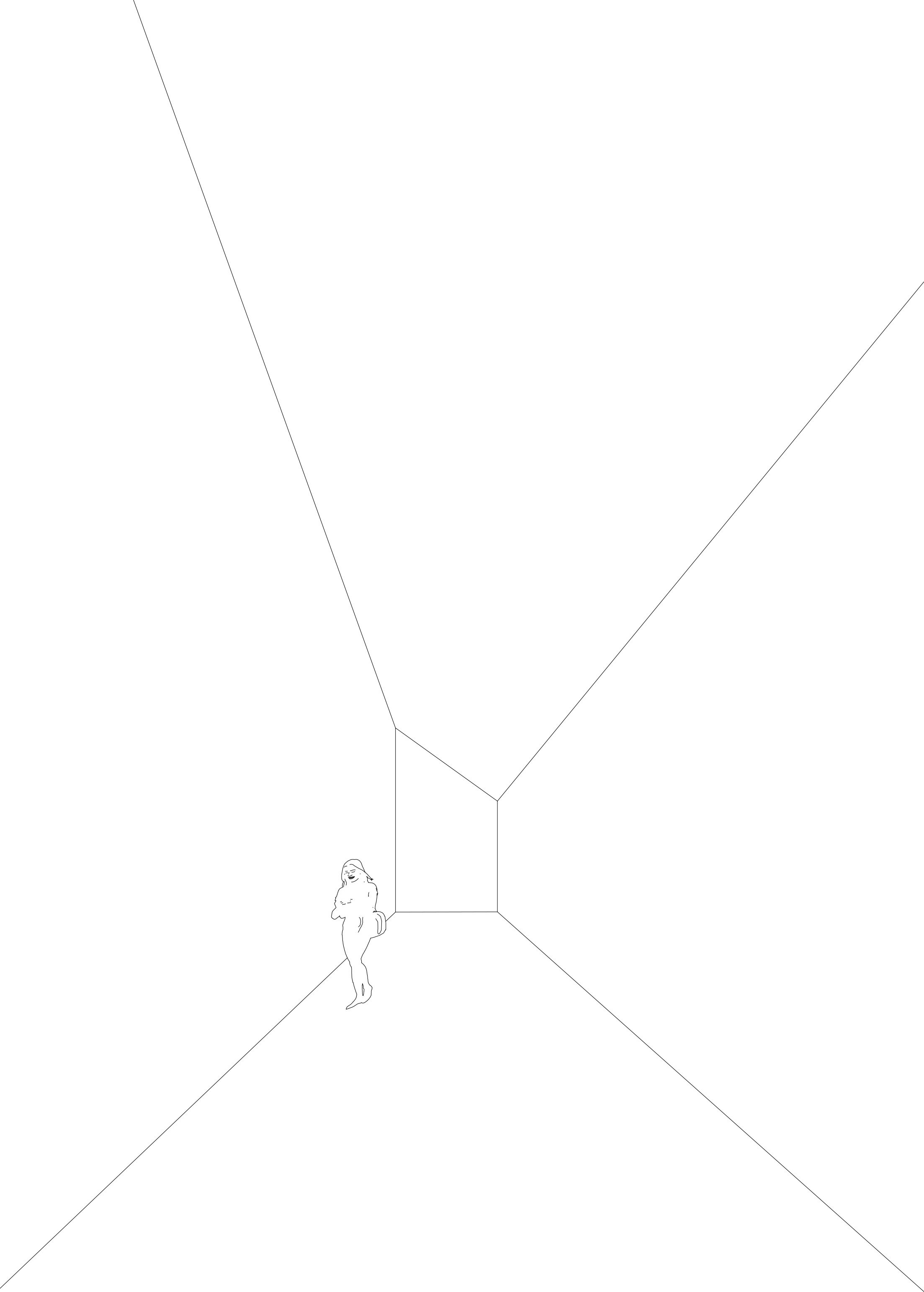 TALL SPACE FOR TALL CHAIR.jpg