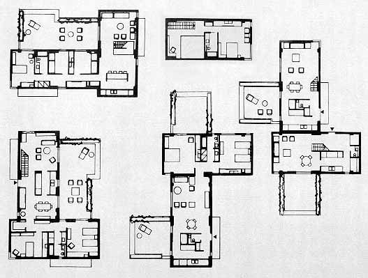 ef3915edb7fb6a190e8d0379ce2e12a0.jpg
