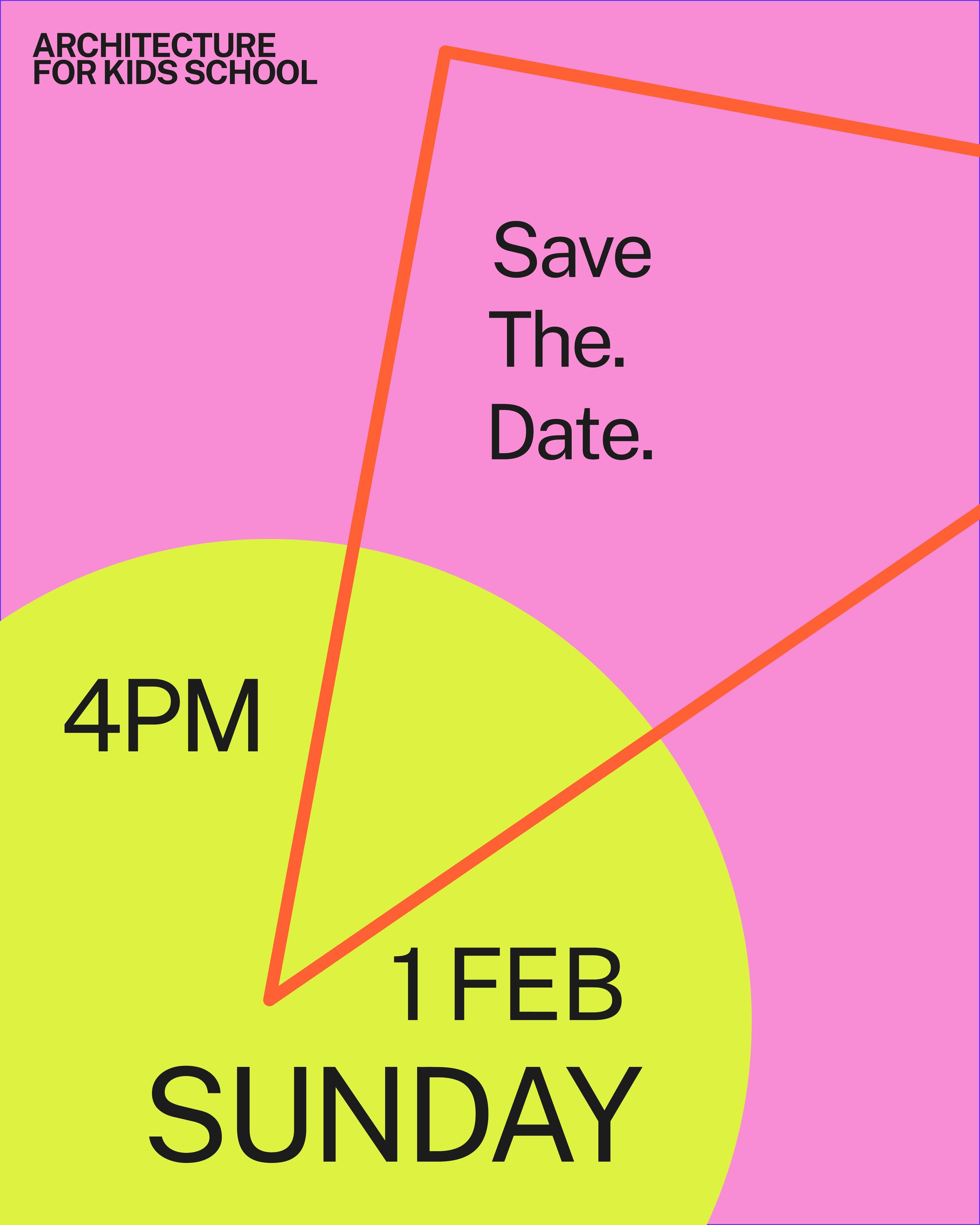 LIVE TERM CLASS WITH LOUISE ONLINE SUNDAY 4PM -TERM 1 2026 STARTS SUNDAY 4PM