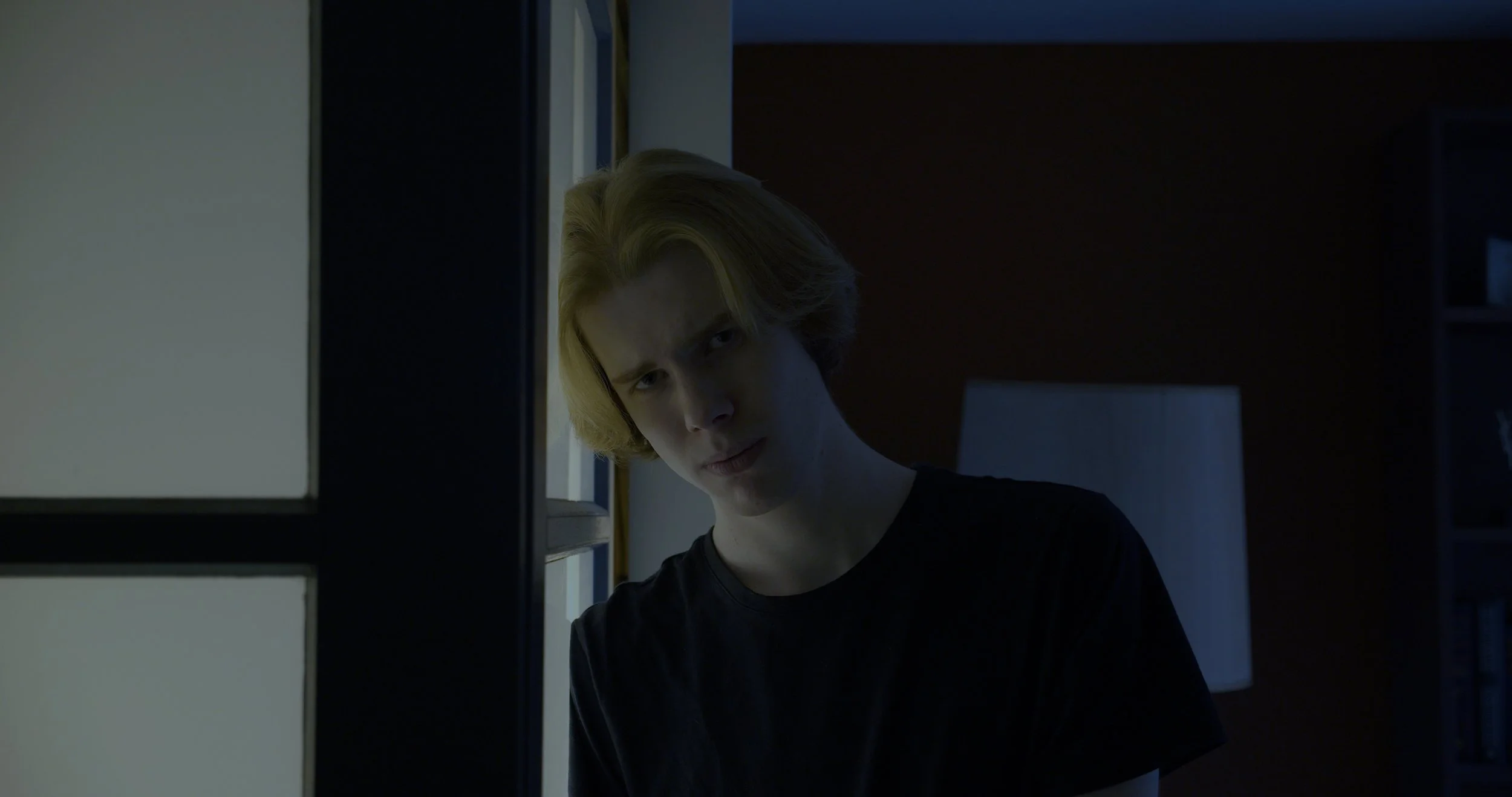 Shot 1D T43.00_03_18_13.Still015.jpg