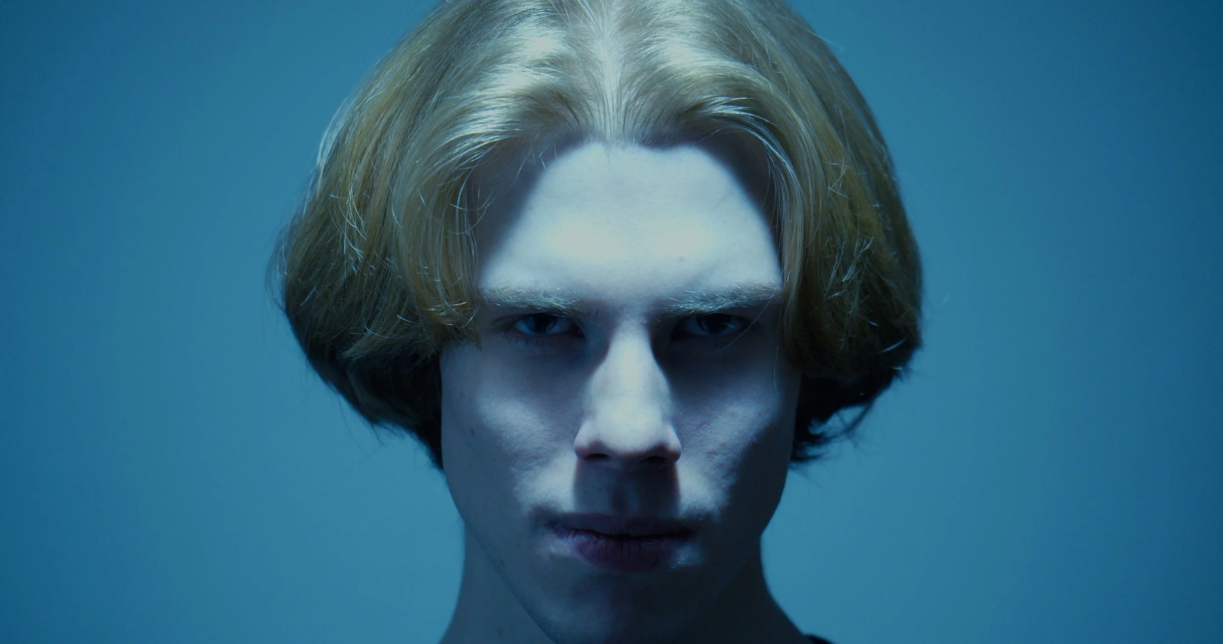 Shot 1D T43.00_08_16_16.Still002.jpg