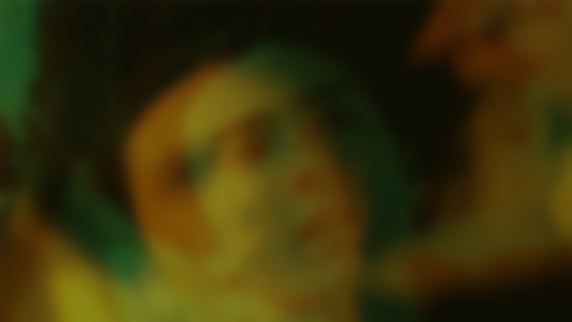 Scene 3 Revised .00_05_35_26.Still008.png