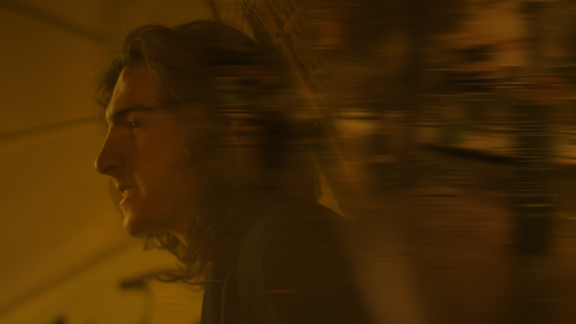 Sacrifice Prelude.00_30_30_07.Still012.png