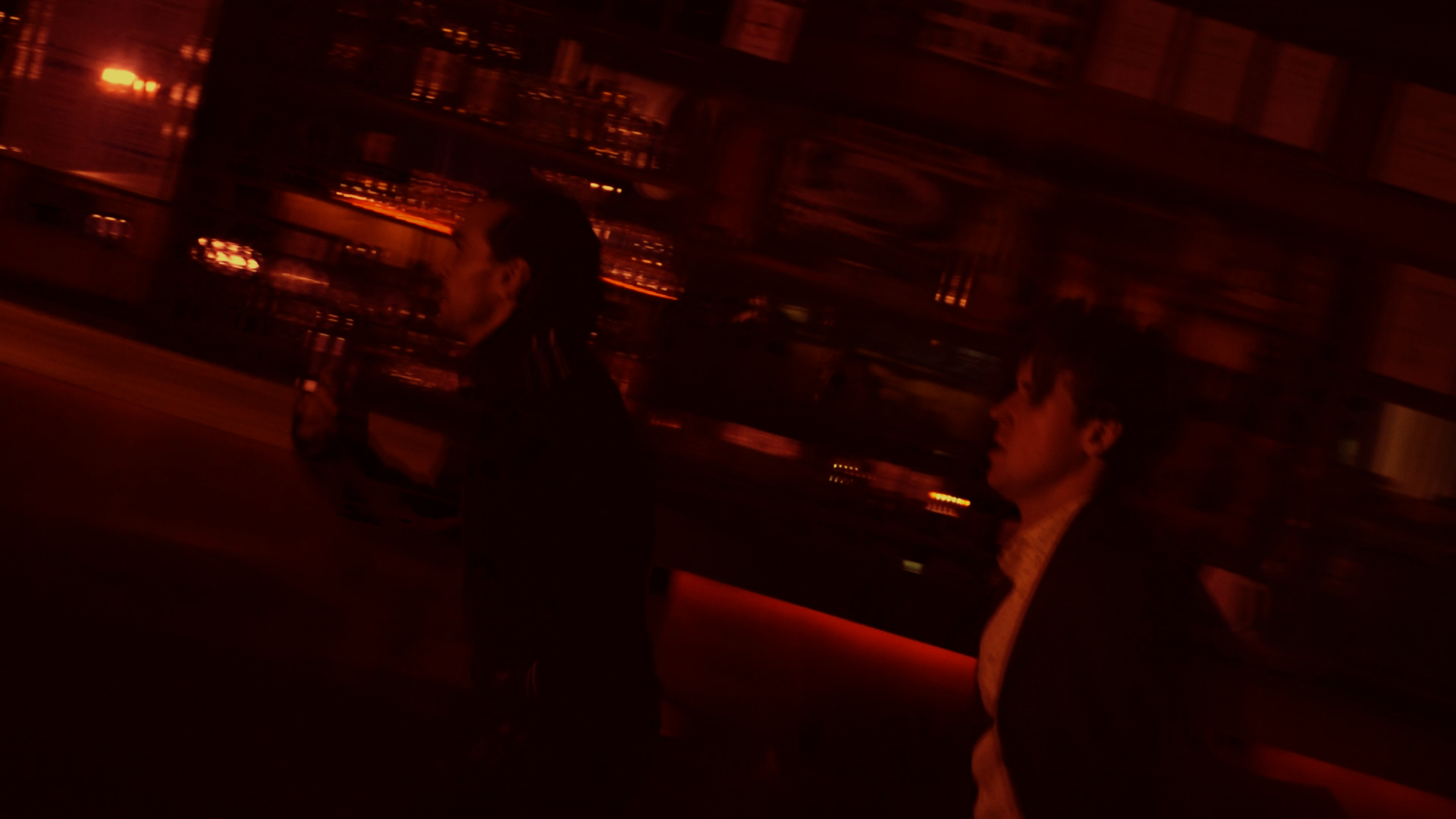 Scene 13.00_03_27_10.Still018.png