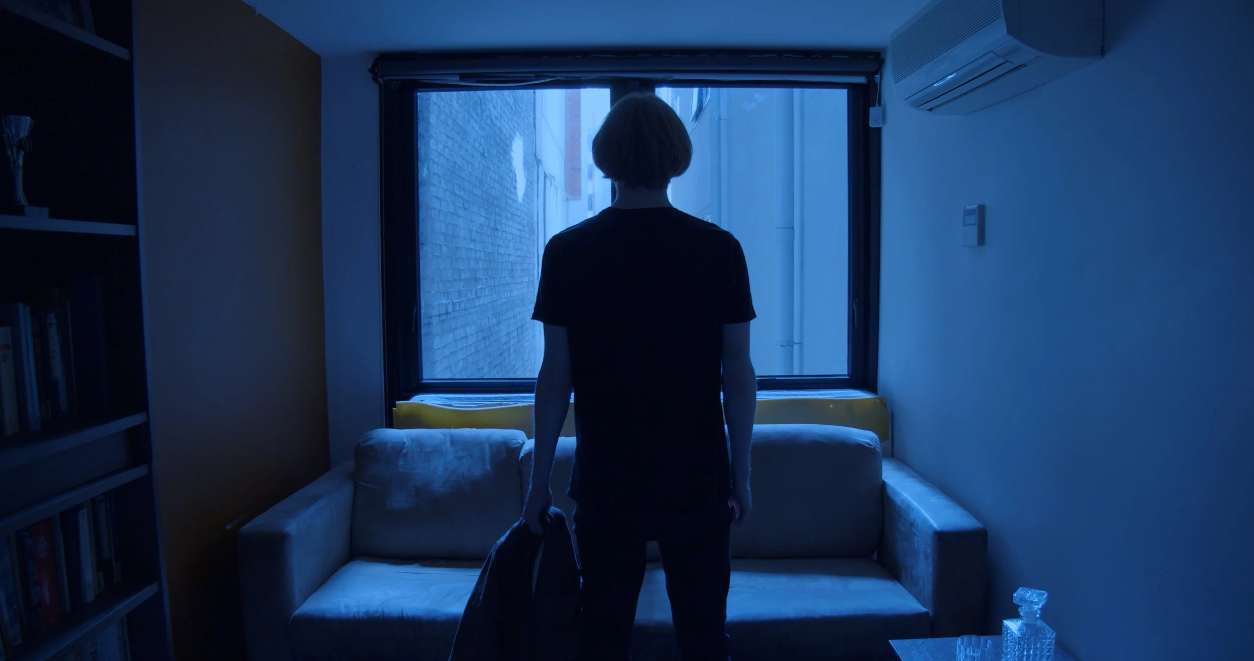 Shot 1D T43.00_13_44_13.Still009.jpg