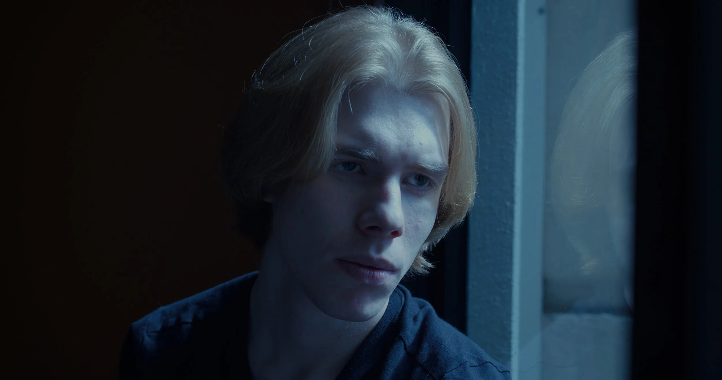 Shot 1D T43.00_01_51_08.Still014.jpg