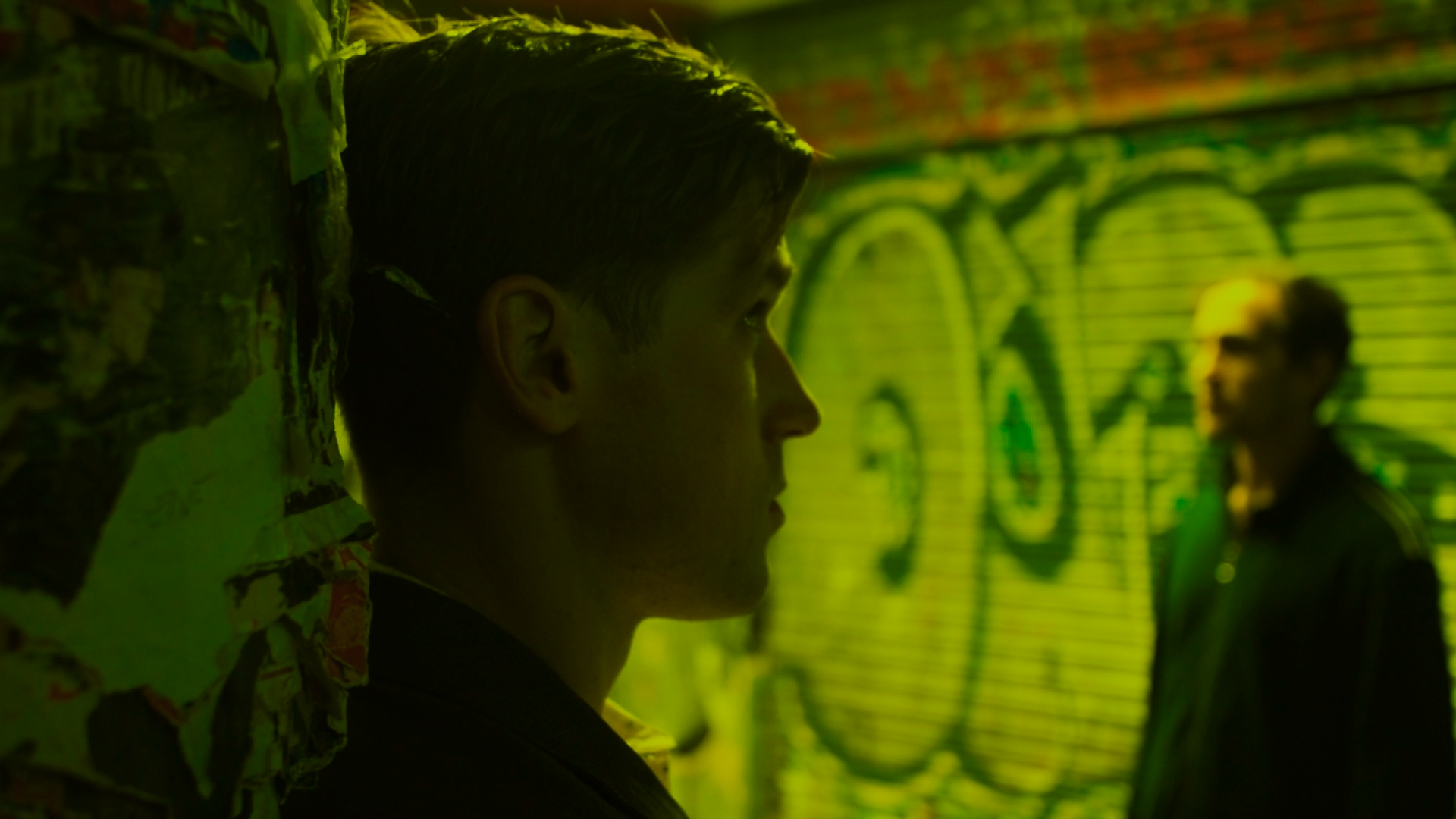 Full Sequence.00_20_14_28.Still038.png