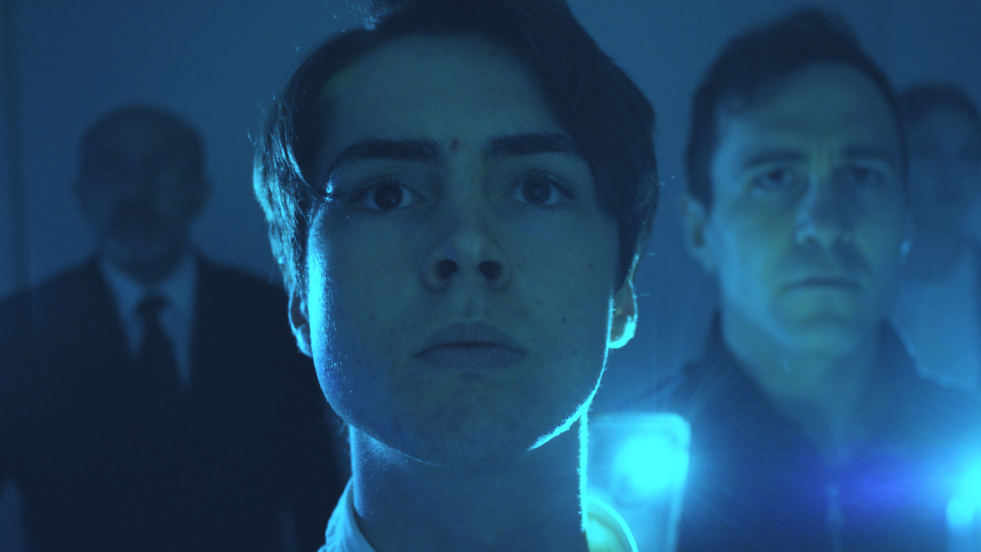 Scene 6.00_01_31_05.Still009.png