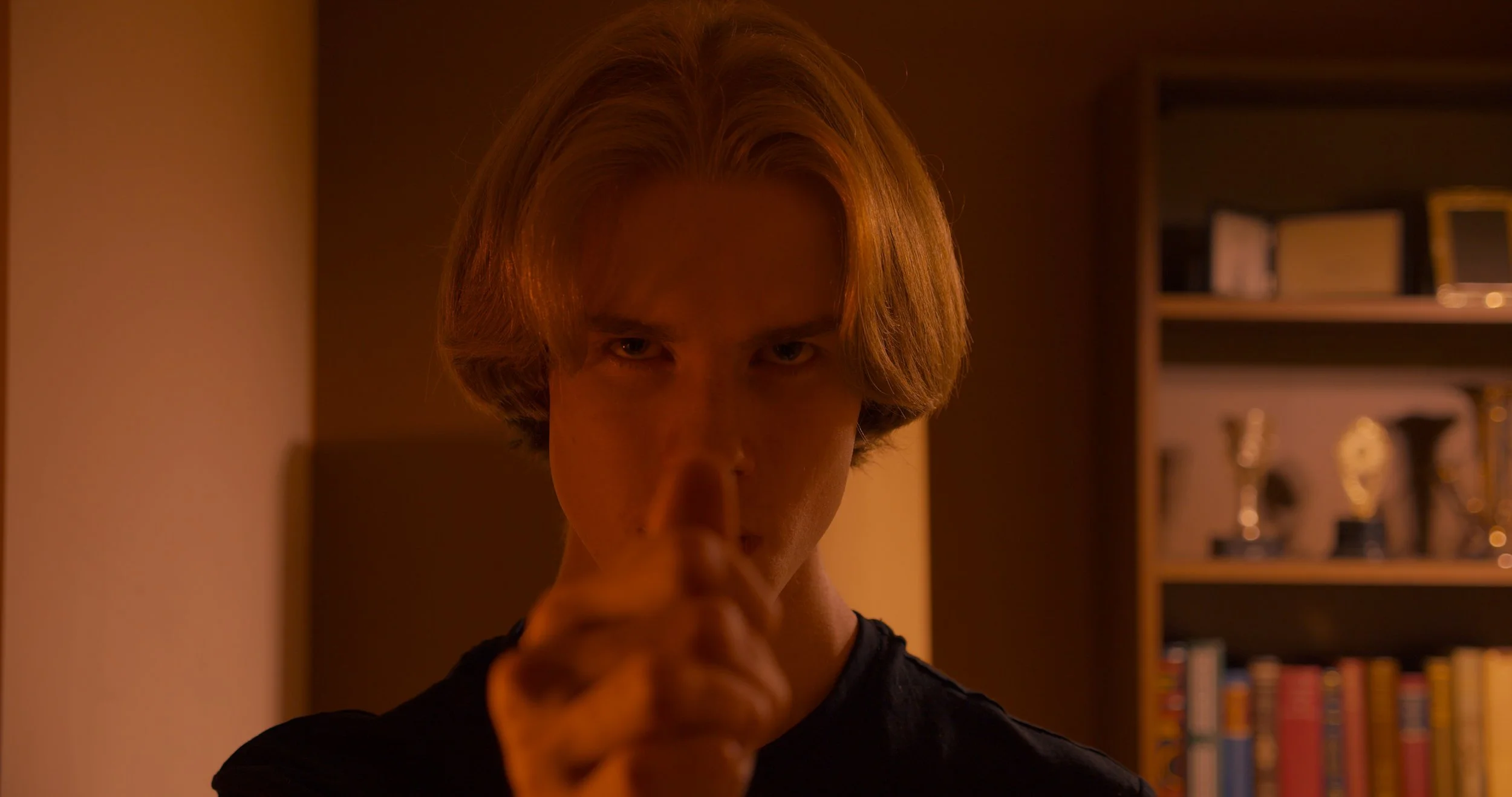 Shot 1D T43.00_09_24_07.Still005.jpg