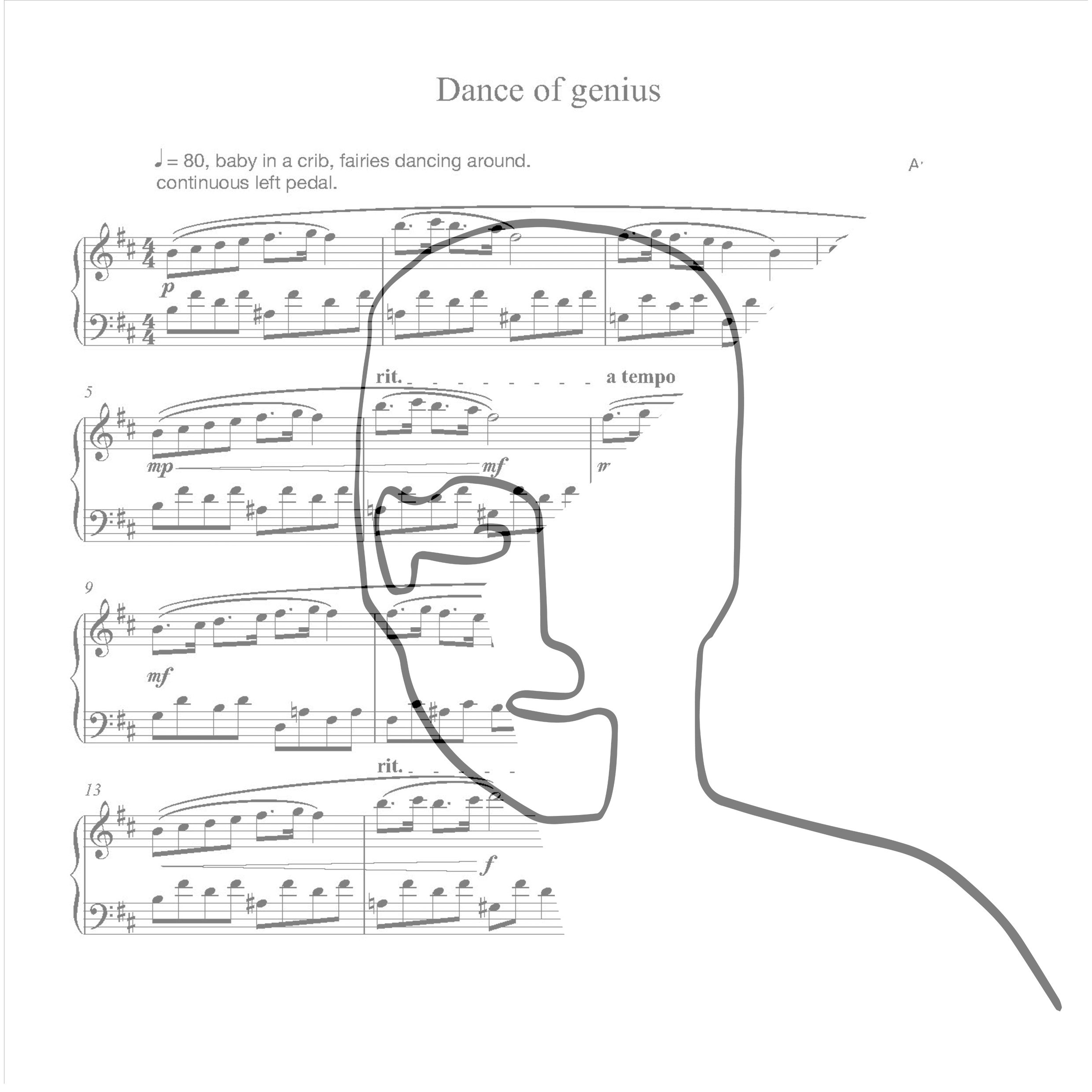Dance+of+genius+-+Noten+geschu%CC%88tzt.jpg