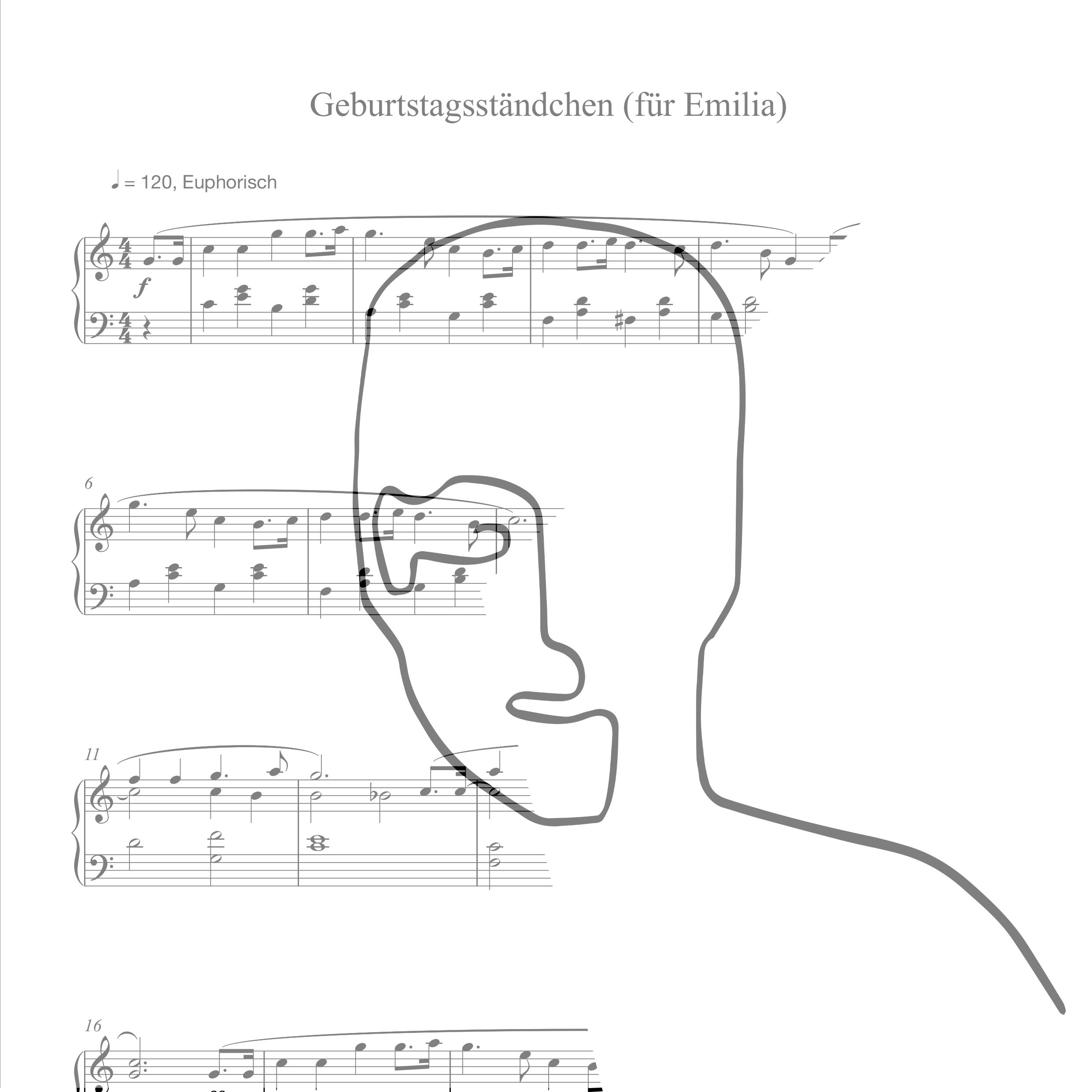 Geburtstagssta%CC%88ndchen+geschu%CC%88tzt.jpg
