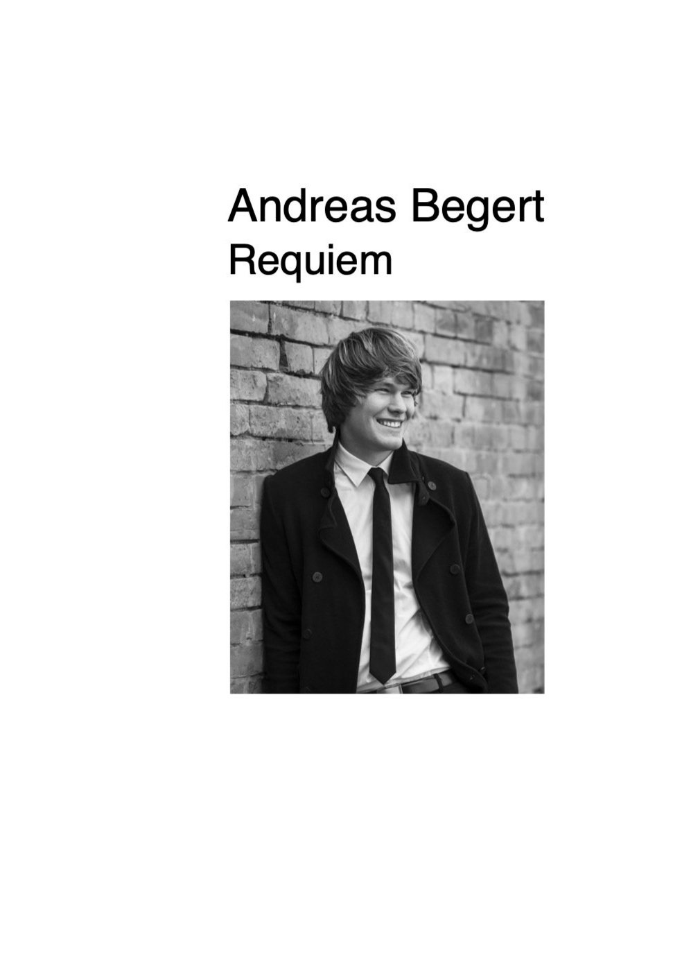 Requiem+Andreas+Begert+fu%CC%88r+Shop.jpg