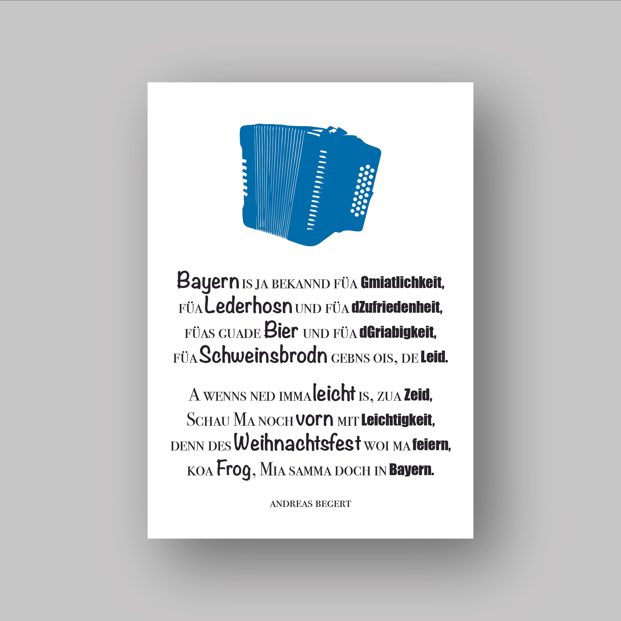 Postkarte Akkordeon_Zeichenfläche 1.jpg