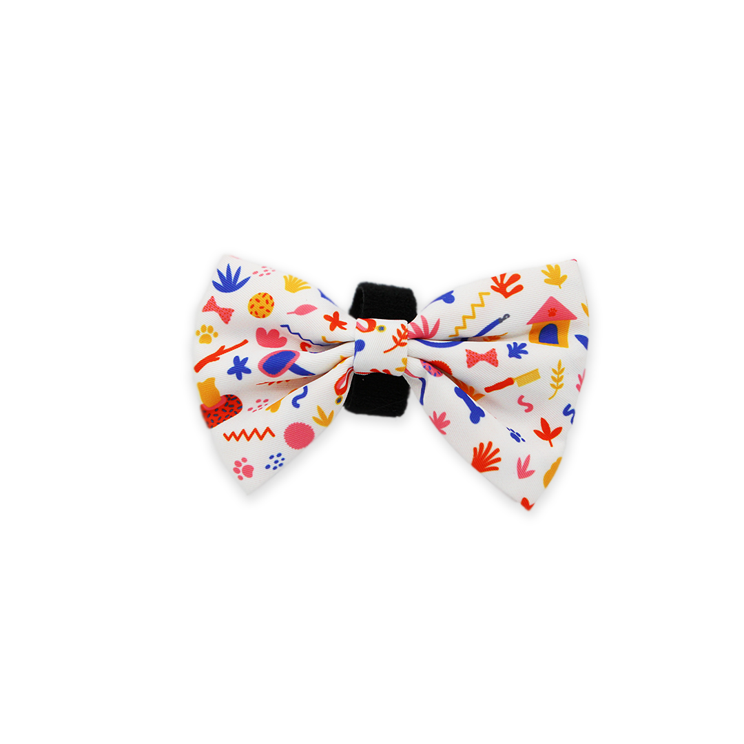 BOW 2.png