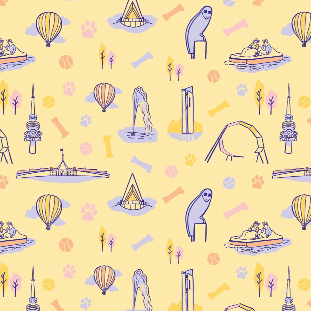 UPDATED+YELLOW+PATTERN-01.jpg