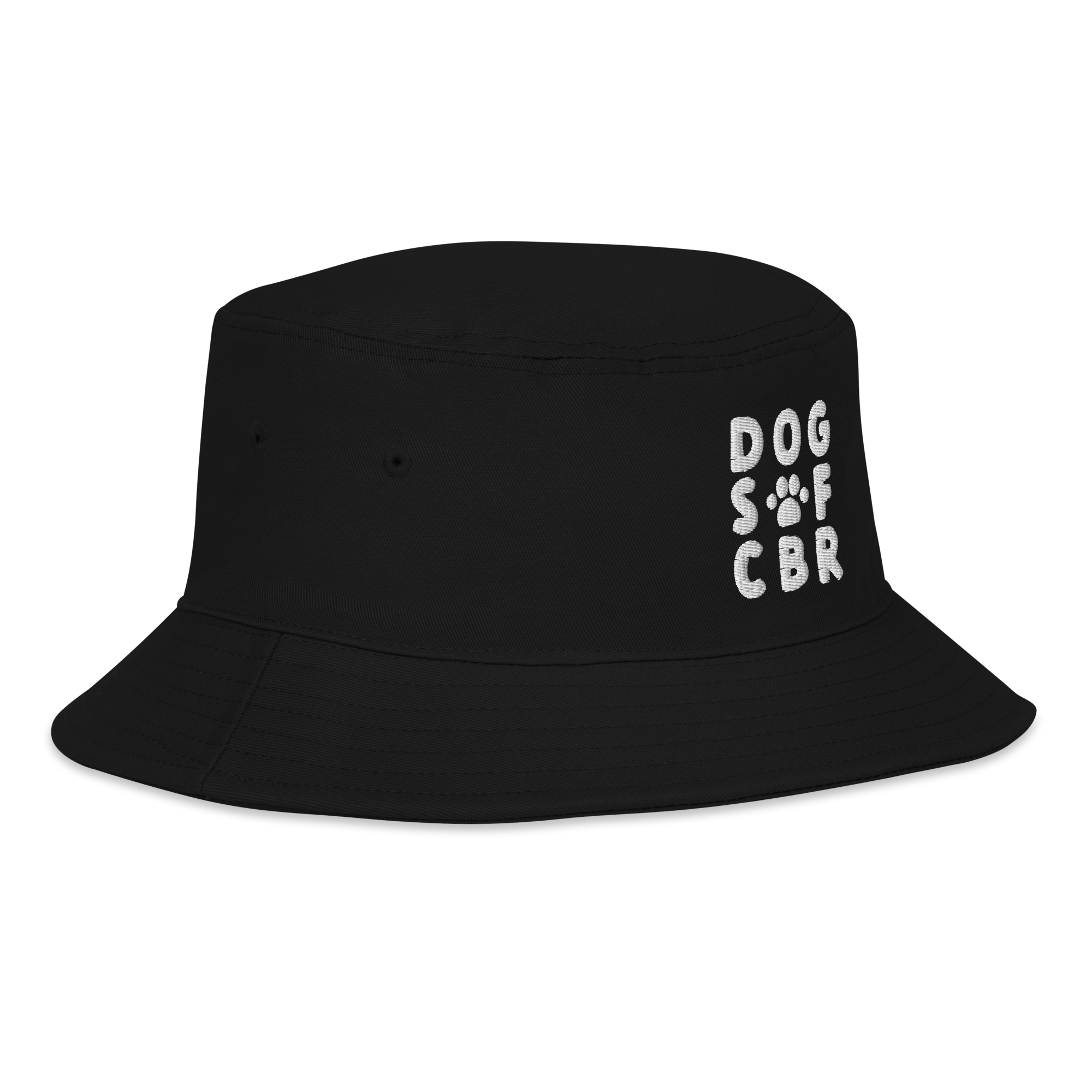 universal-bucket-hat-black-right-front-6367083b6a699.png