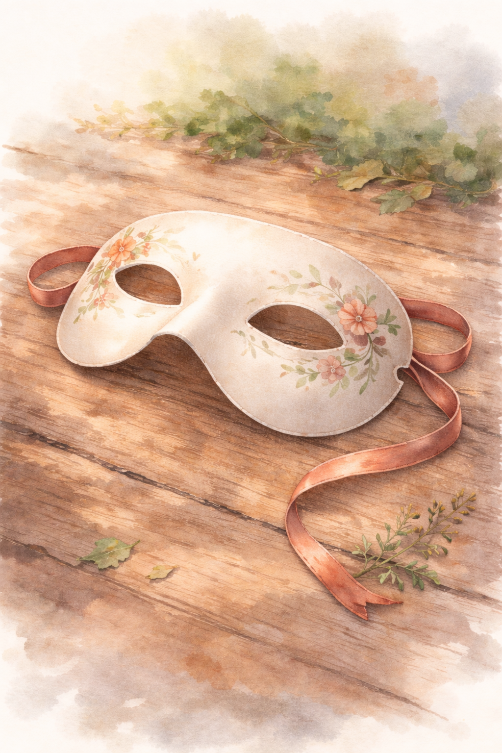 What Is ADHD Masking? And Why Does Unmasking Matter?