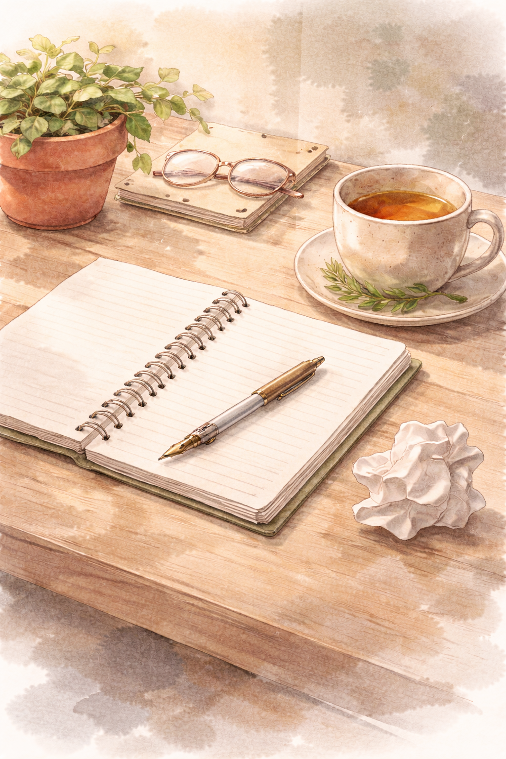 ADHD and Perfectionism: Why High-Achievers Often Go Undiagnosed the Longest