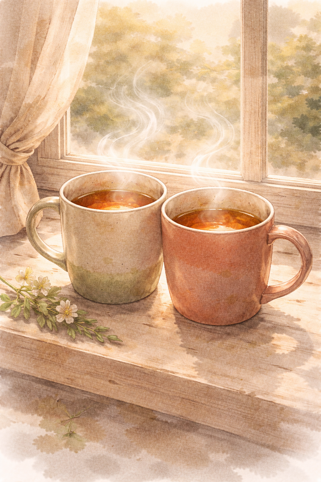 How Neurodivergence Affects Intimacy and Connection