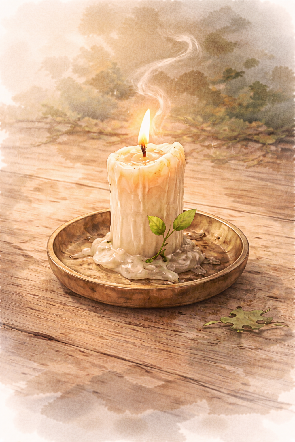 ADHD Burnout: What It Is, Why It Happens, and How to Recover