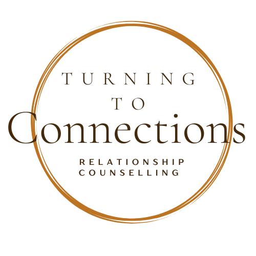 Turning to Connections