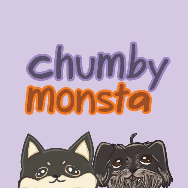 Original Logo