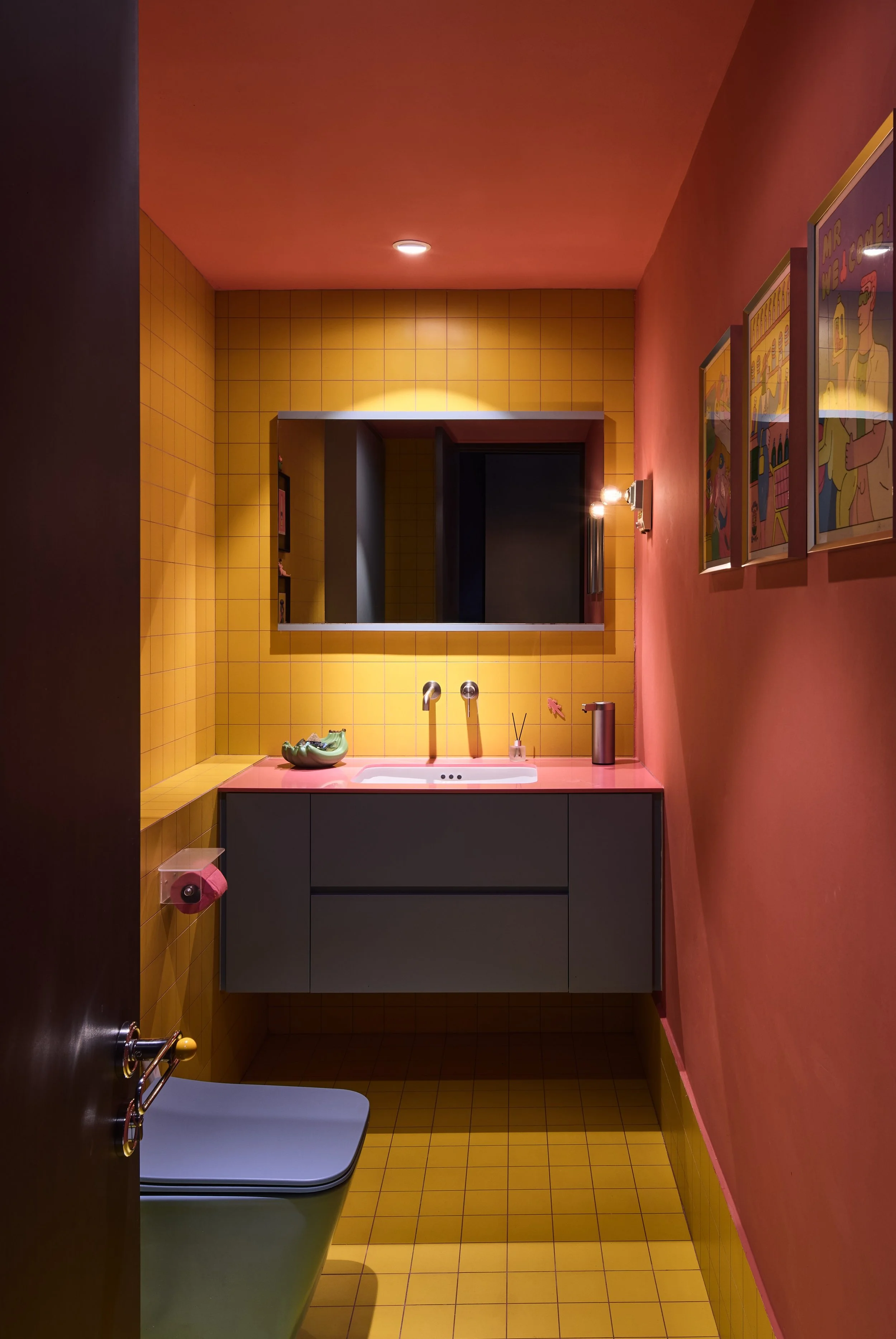 ofthebox showroom 2 44.jpg
